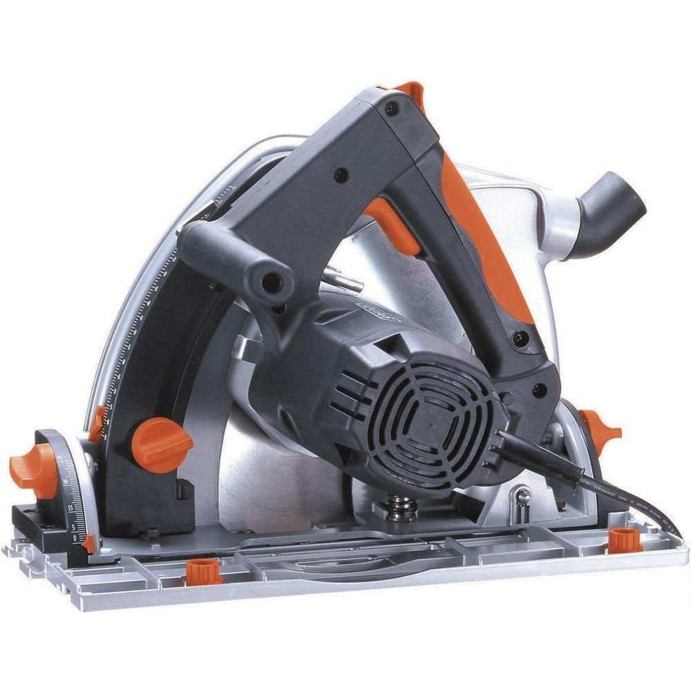 AGP DS2300 Plunge Cut Circular Saw - Goldpeak Tools PH AGP AGP DS2300 Plunge Cut Circular Saw - Goldpeak Tools PH AGP